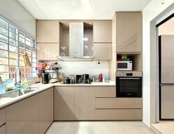 Thomson Garden Estate (D20), Terrace #486159271